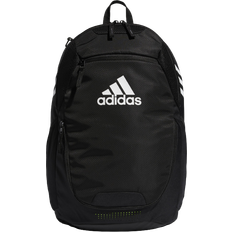 Adidas Backpacks adidas Stadium Backpack - Black