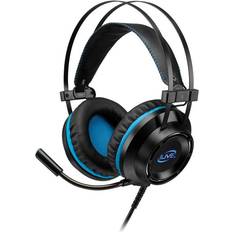 iLive IAHG39B