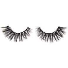 Anastasia Beverly Hills False Eyelashes Anastasia Beverly Hills Norvina False Eyelashes Dreamy