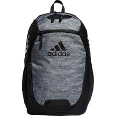 adidas Stadium Backpack - Medium Grey
