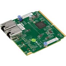 SuperMicro Netværkskort SuperMicro AOC-MGP-I2M