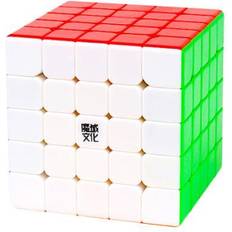 Moyu YJ8222 Aochuang 5x5x5 Magic Cube Speed Cube