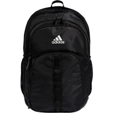 Adidas backpack black adidas Prime Backpack - Black