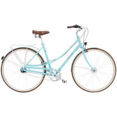 Electra Loft 7i EQ 2020 Women's Bike