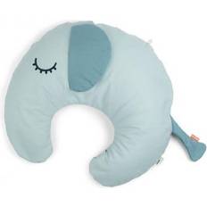 Done by Deer Elphee Nursing & Baby Pillow