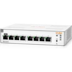 Aruba Instant On 1830 8G (JL810A)