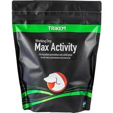 Trikem Lemmikit Trikem WorkingDog MaxActivity