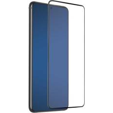 Full Cover Glass Screen Protector for Galaxy S22