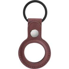 Gear by Carl Douglas Onsala Holder with Keychain for AirTag