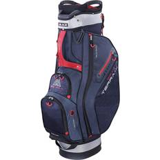 Big Max Vagnbagar Golfbagar Big Max Terra X Cart Bag