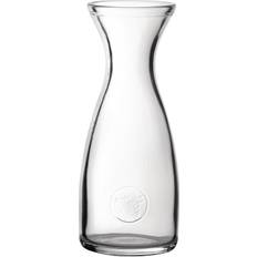 Utopia - Wine Carafe 6pcs 1L