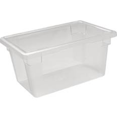 Vogue - Food Container 18L