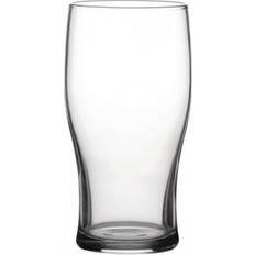 Utopia Tulip Beer Glass 57cl 48pcs