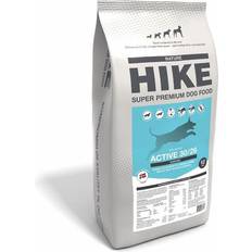 Hike Nature Active 30/26 Grain-Free Dog Food 12kg