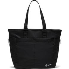 Nike One Luxe Training Bag 32L - Black