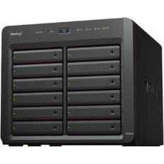 12 Server NAS Synology DiskStation DS3622xs+