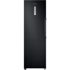 F Freezers Samsung RZ32M7125BN/EU Black