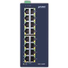 Planet ISW1600T