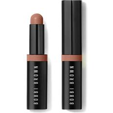 Bobbi Brown Skin Concealer Stick Almond