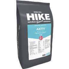 Hike Original Active Dog Food 12kg