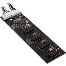 PGW-AC-KOL-004
