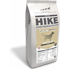 Hike Kæledyr Hike Nature Diet 25/10 Grain-Free Dog Food 12kg