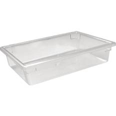 Stackable Food Containers Vogue - Food Container 30L