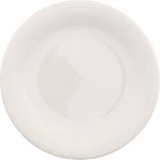 Villeroy & Boch Color Loop Dinner Plate 21cm