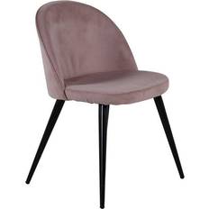 Sky Furniture Vera Manchester Kitchen Chair