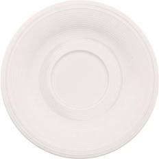 Villeroy & Boch Color Loop Fat 15cm