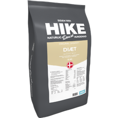 Hike Original Diet Dog Food 12kg