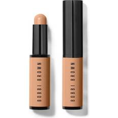 Skin corrector stick Bobbi Brown Skin Corrector Stick Dark Bisque