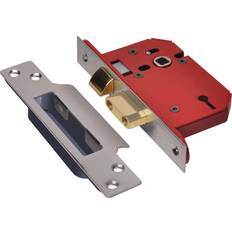 Mortice Locks Union UNNY2203SS30