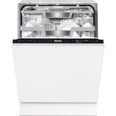 Miele PFD104 Vit