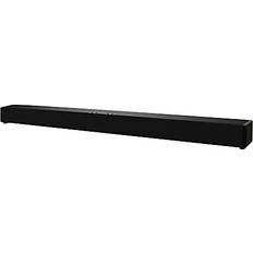 Coaxial S/PDIF Soundbars iLive ITB259B