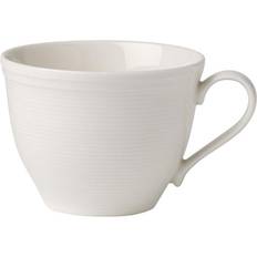 Viola Tazze Villeroy & Boch Color Loop Tazza da caffè 25cl