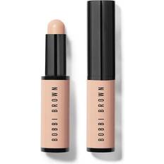 Skin corrector stick Bobbi Brown Skin Corrector Stick Light Bisque