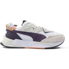 Puma Mirage Sport SC M - Puma White/Vaporous Gray