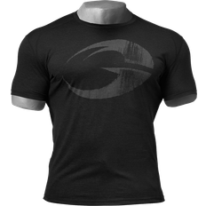 Gasp Ops Edition T-shirt Men - Black