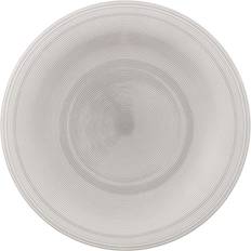 Villeroy & Boch Color Loop Piatto da Pranzo 28cm