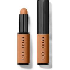 Skin corrector stick Bobbi Brown Skin Corrector Stick Deep Peach