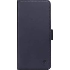 Xiaomi Redmi Note 10 Pro Matkapuhelimen suojakuoret Gear by Carl Douglas Wallet Case for Xiaomi Redmi Note 10 Pro