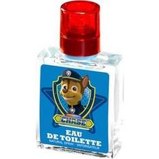Paw Patrol Hudvård Barnprodukter EdT 30ml
