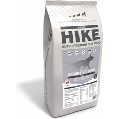 Hike Nature Sensitive 25/16 Grain-Free Dog Food 12kg