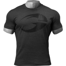 Gasp Ops Edition T-shirt Men - Grey