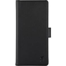 Xiaomi mi 11 lite 5g ne Gear by Carl Douglas Wallet Case for Xiaomi Mi 11 Lite 5G /11 Lite 5G NE