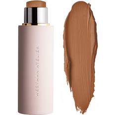 Westman Atelier Vital Skin Foundation Stick Atelier XI