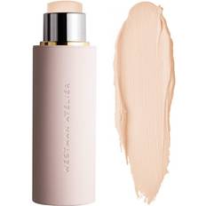 Westman Atelier Vital Skin Foundation Stick Atelier N