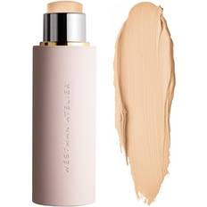 Westman Atelier Vital Skin Foundation Stick Atelier I