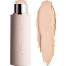 Westman Atelier Vital Skin Foundation Stick Atelier